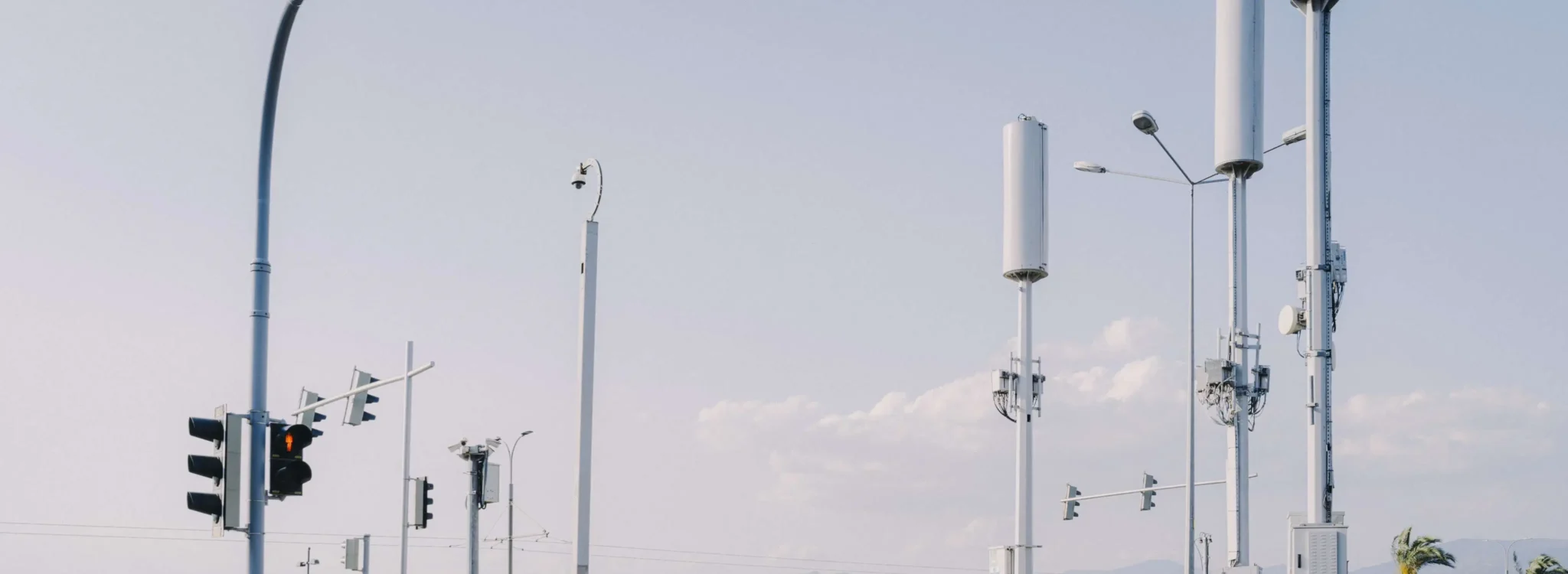 shopthietke com Shopthietke.com 37 scaled