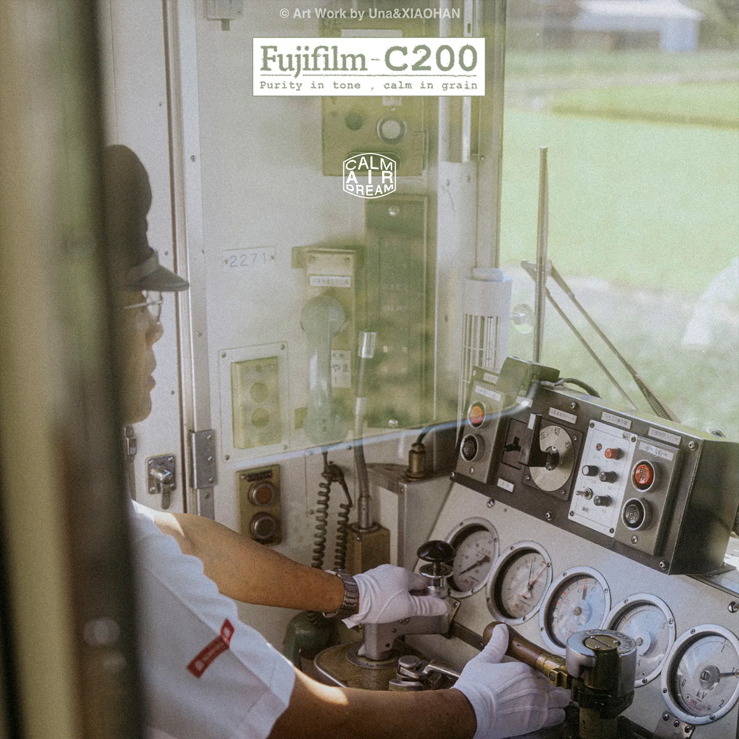 shopthietke com Shopthietke.com 370