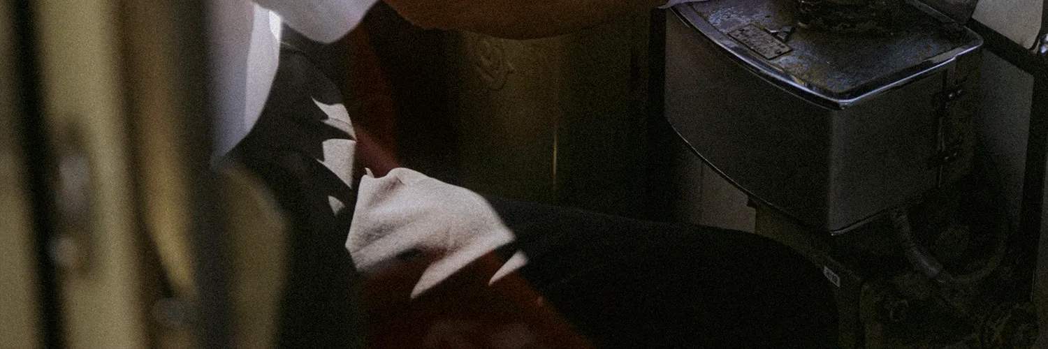 shopthietke com Shopthietke.com 371