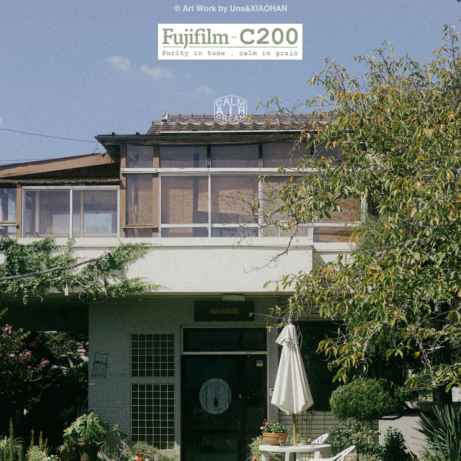 shopthietke com Shopthietke.com 372