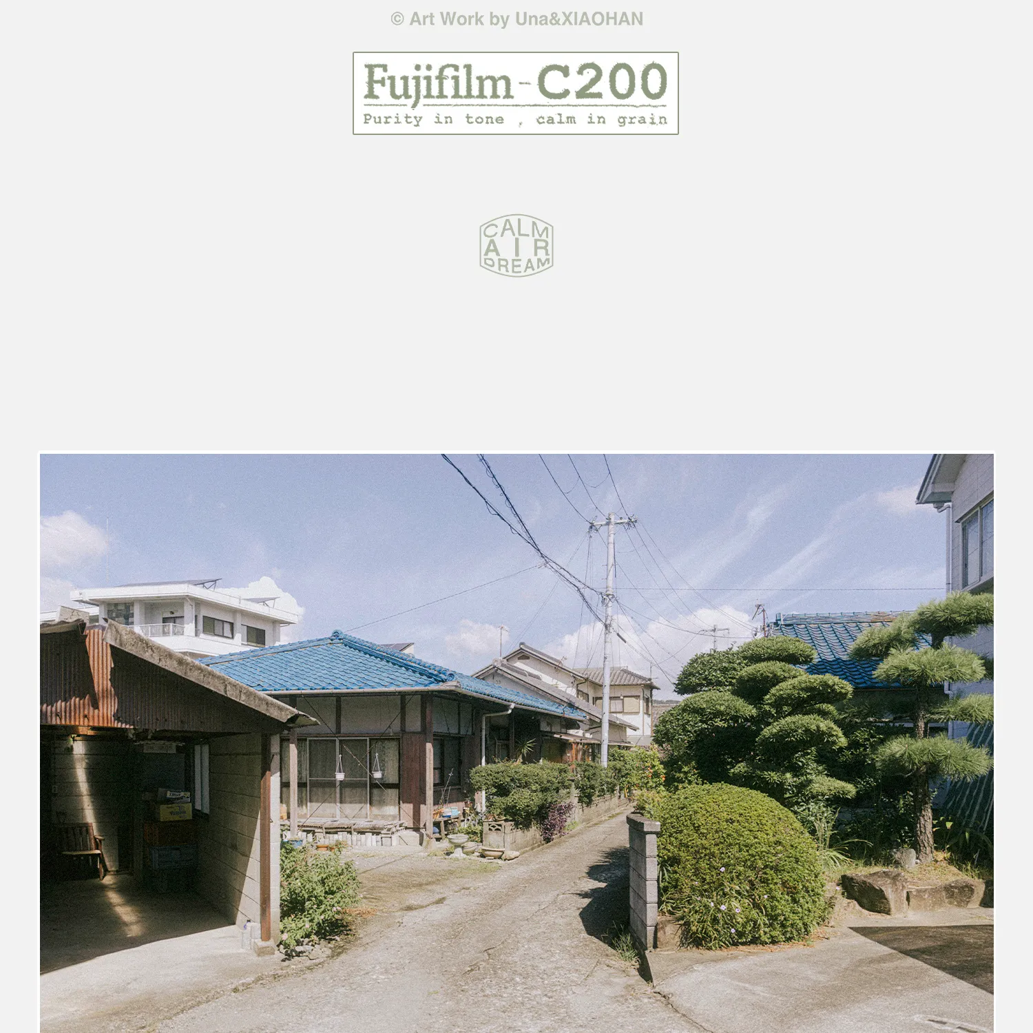 shopthietke com Shopthietke.com 374