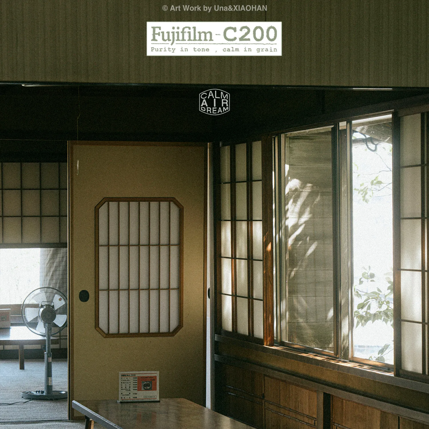 shopthietke com Shopthietke.com 376