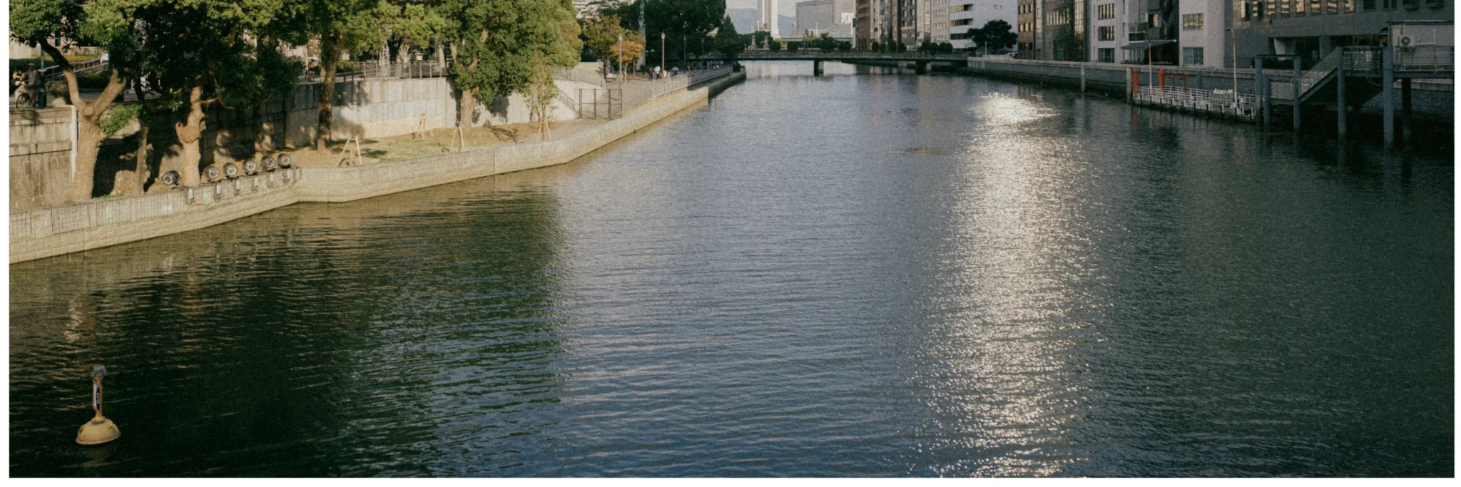 shopthietke com Shopthietke.com 379 scaled