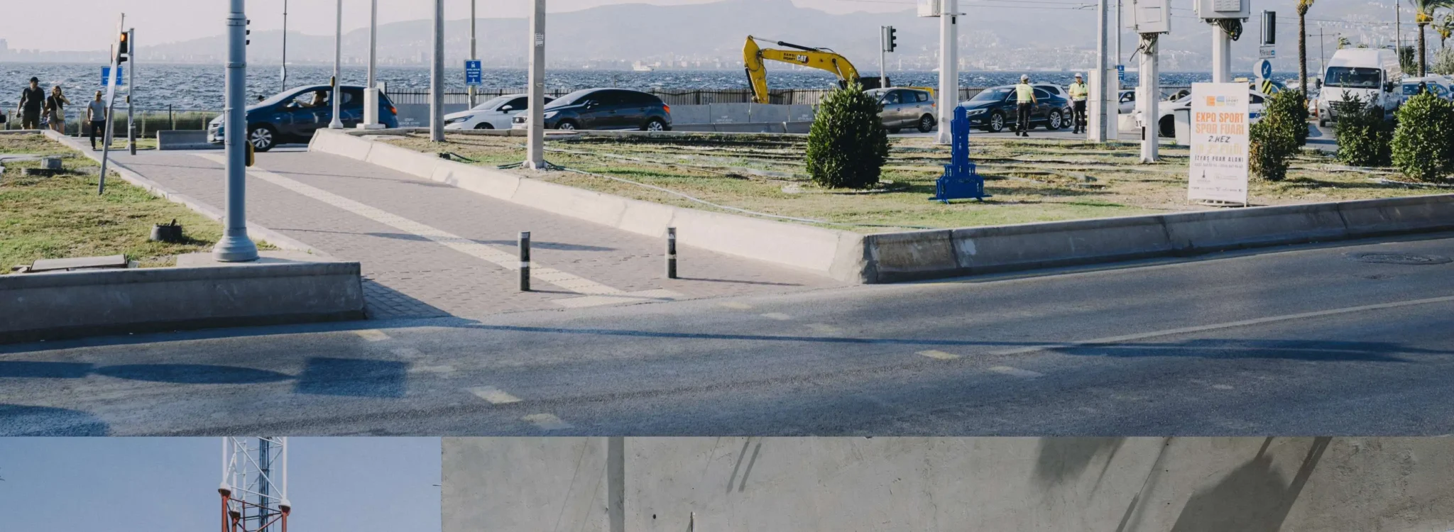 shopthietke com Shopthietke.com 38 scaled