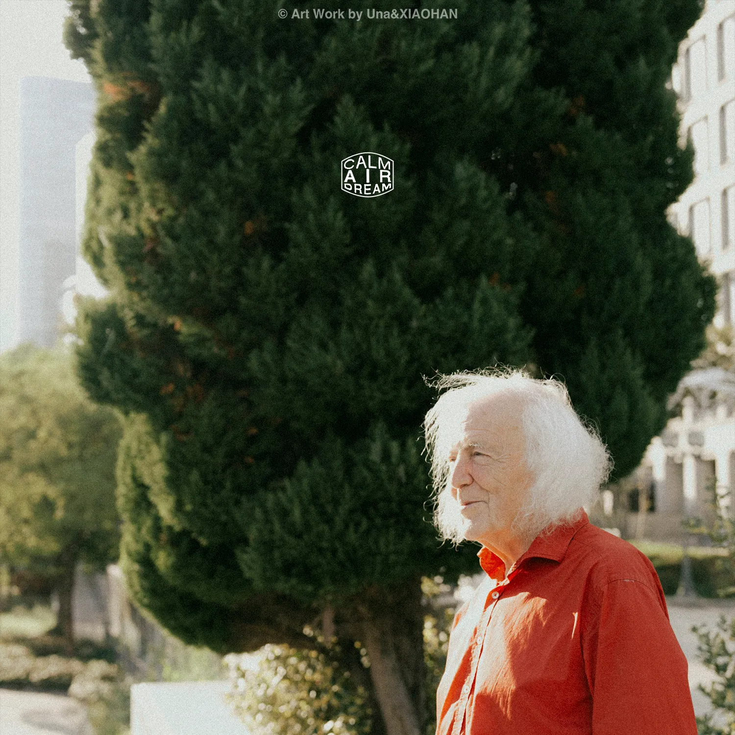 shopthietke com Shopthietke.com 380