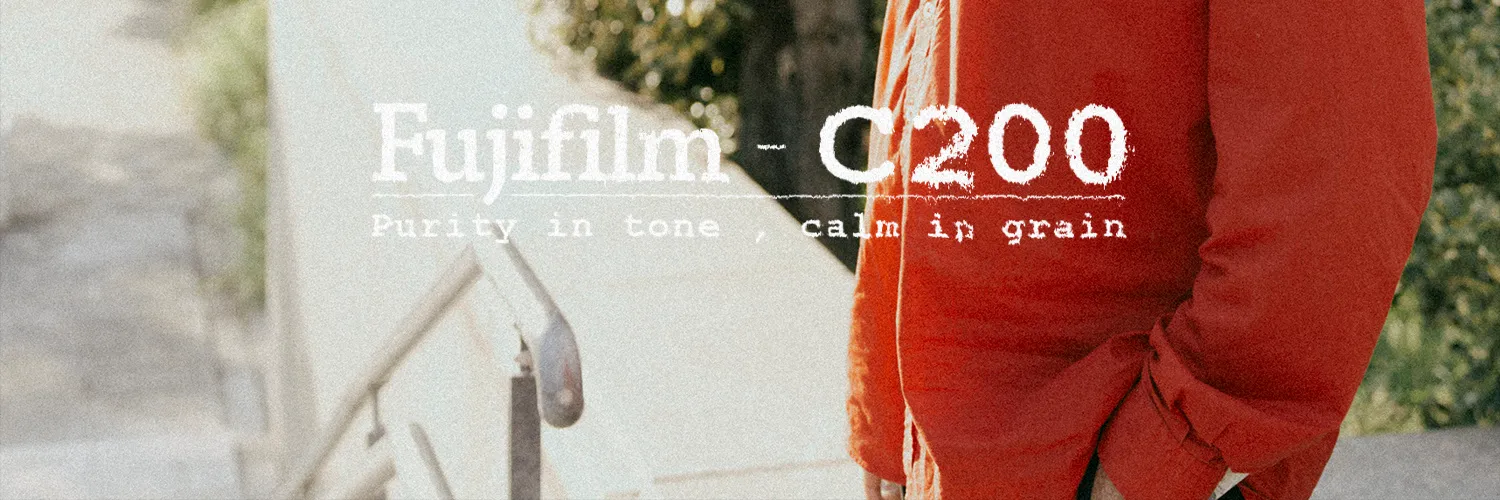 shopthietke com Shopthietke.com 381