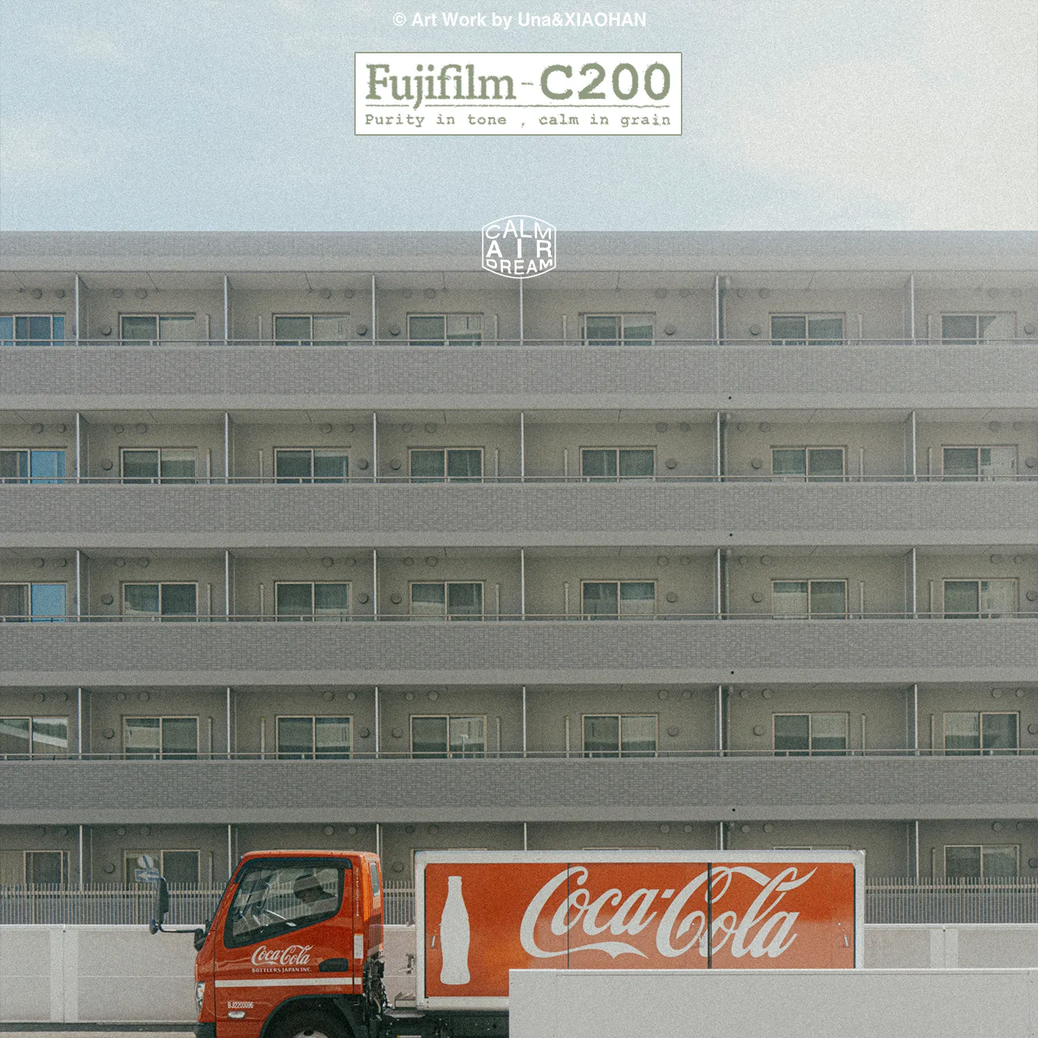 shopthietke com Shopthietke.com 384