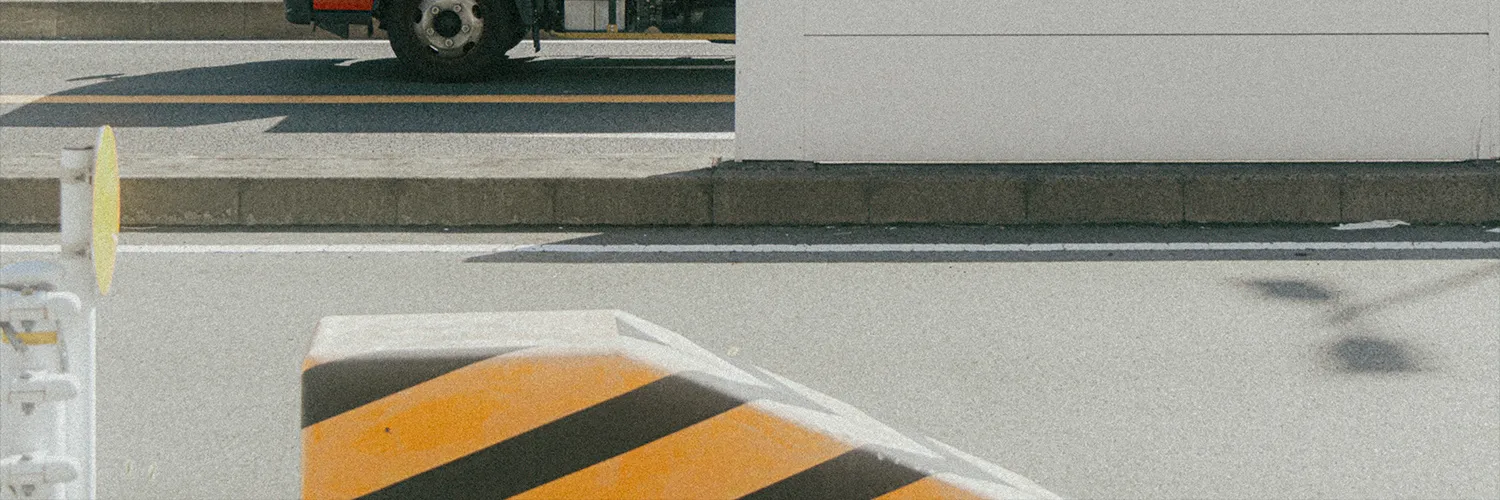 shopthietke com Shopthietke.com 385