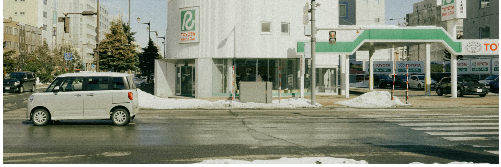 shopthietke com Shopthietke.com 387 scaled