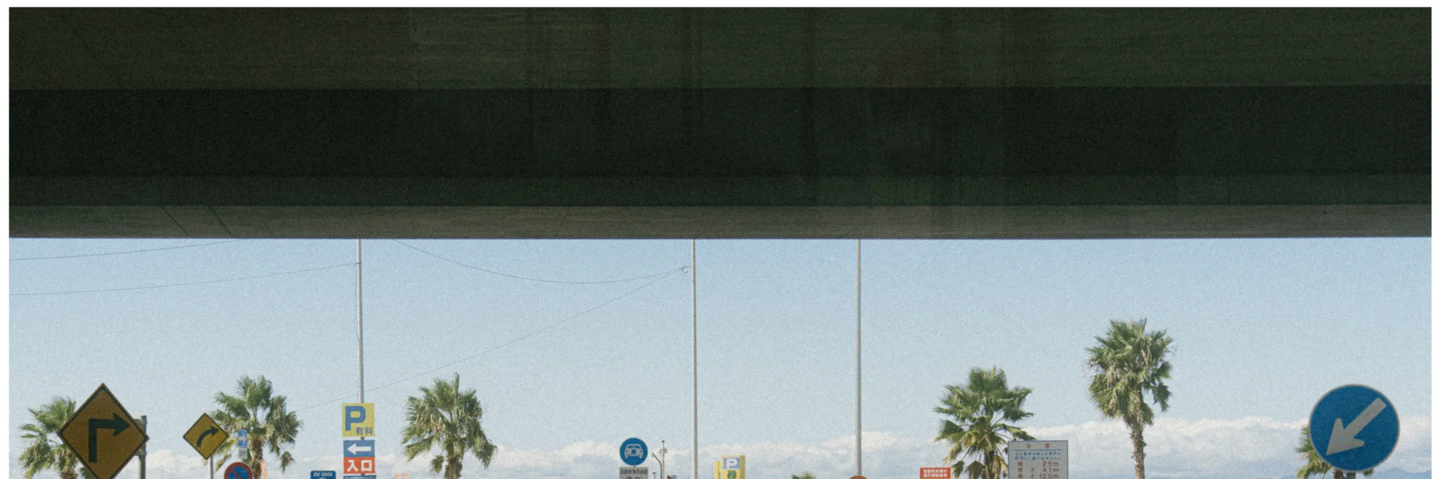 shopthietke com Shopthietke.com 388 scaled