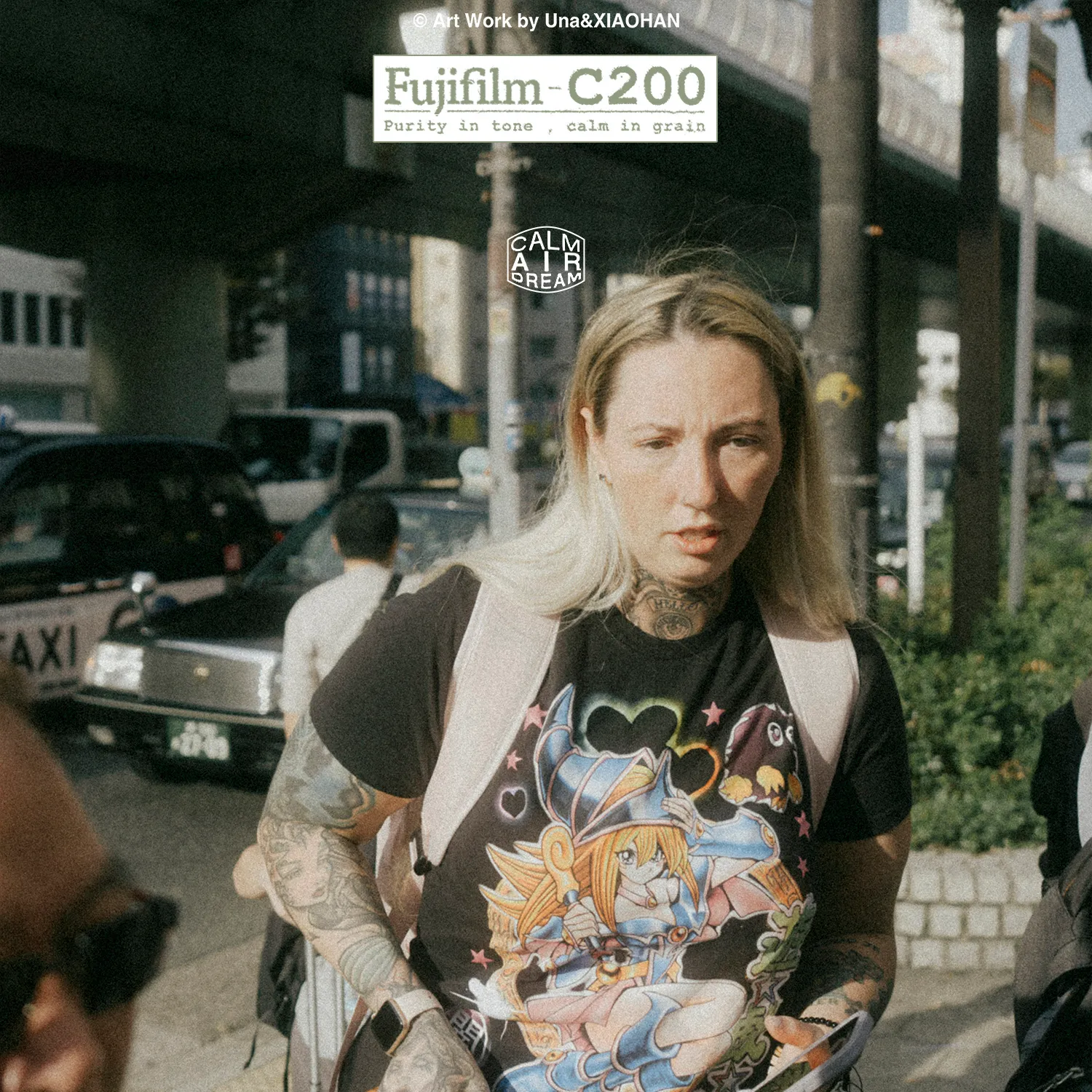 shopthietke com Shopthietke.com 390