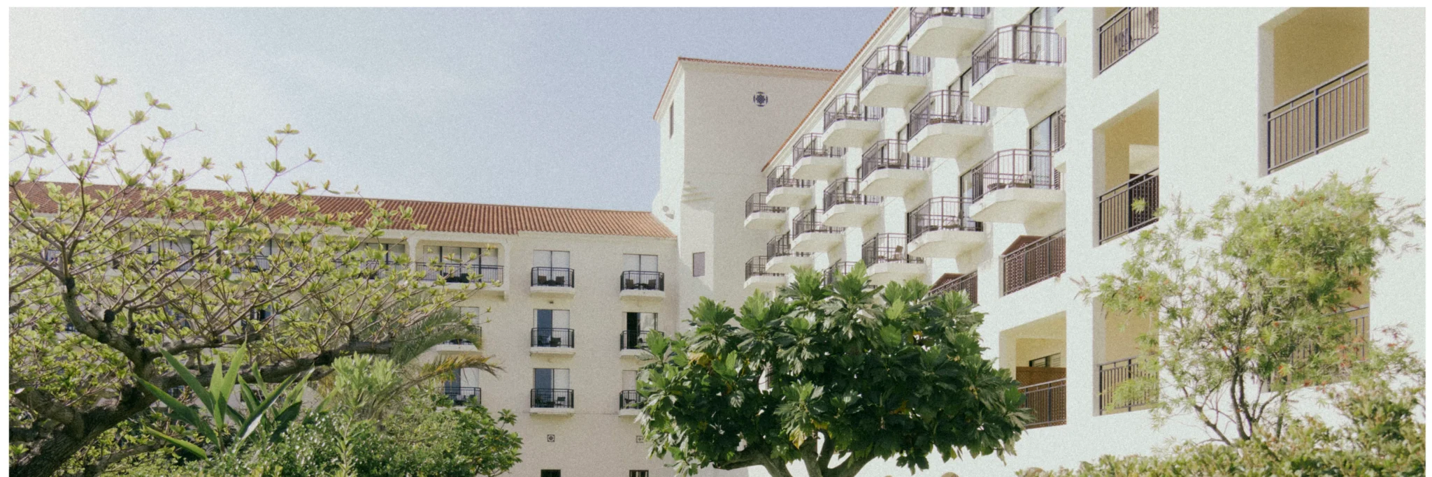 shopthietke com Shopthietke.com 392 scaled