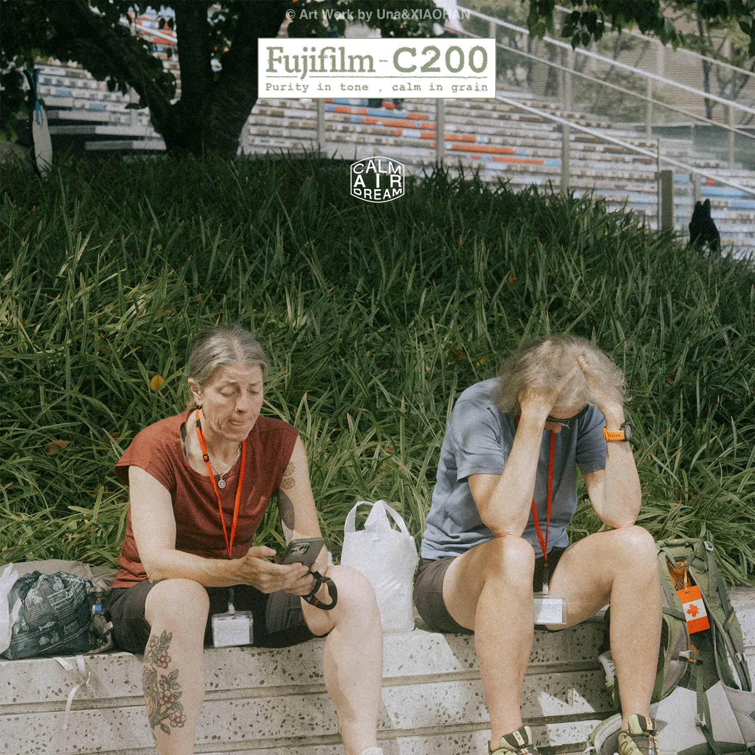 shopthietke com Shopthietke.com 394