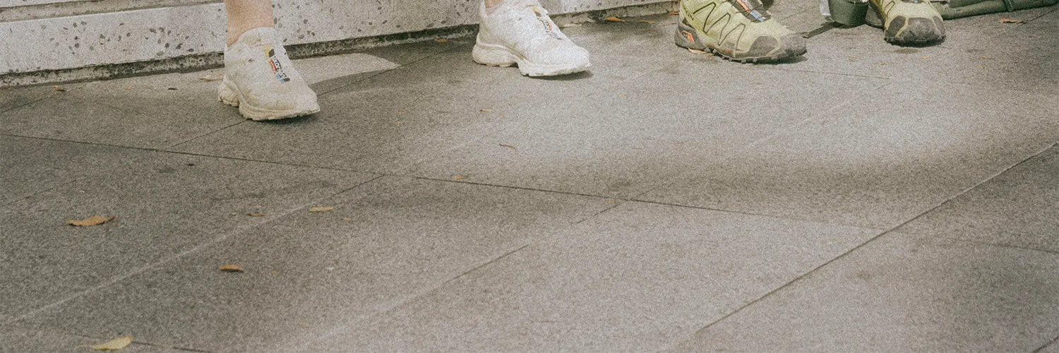 shopthietke com Shopthietke.com 395