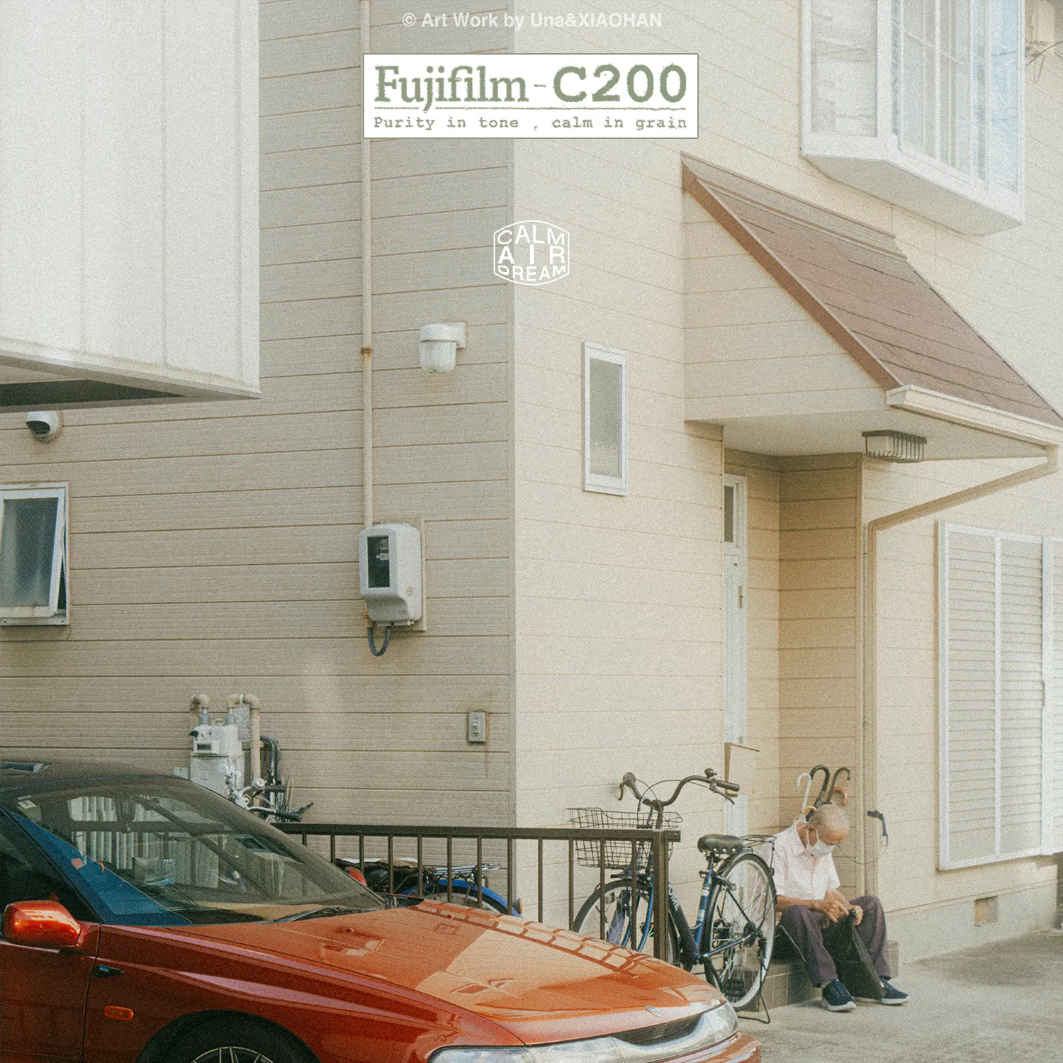 shopthietke com Shopthietke.com 396