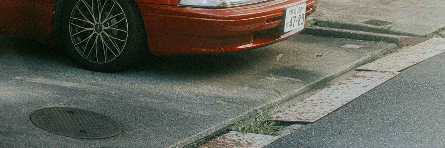 shopthietke com Shopthietke.com 397