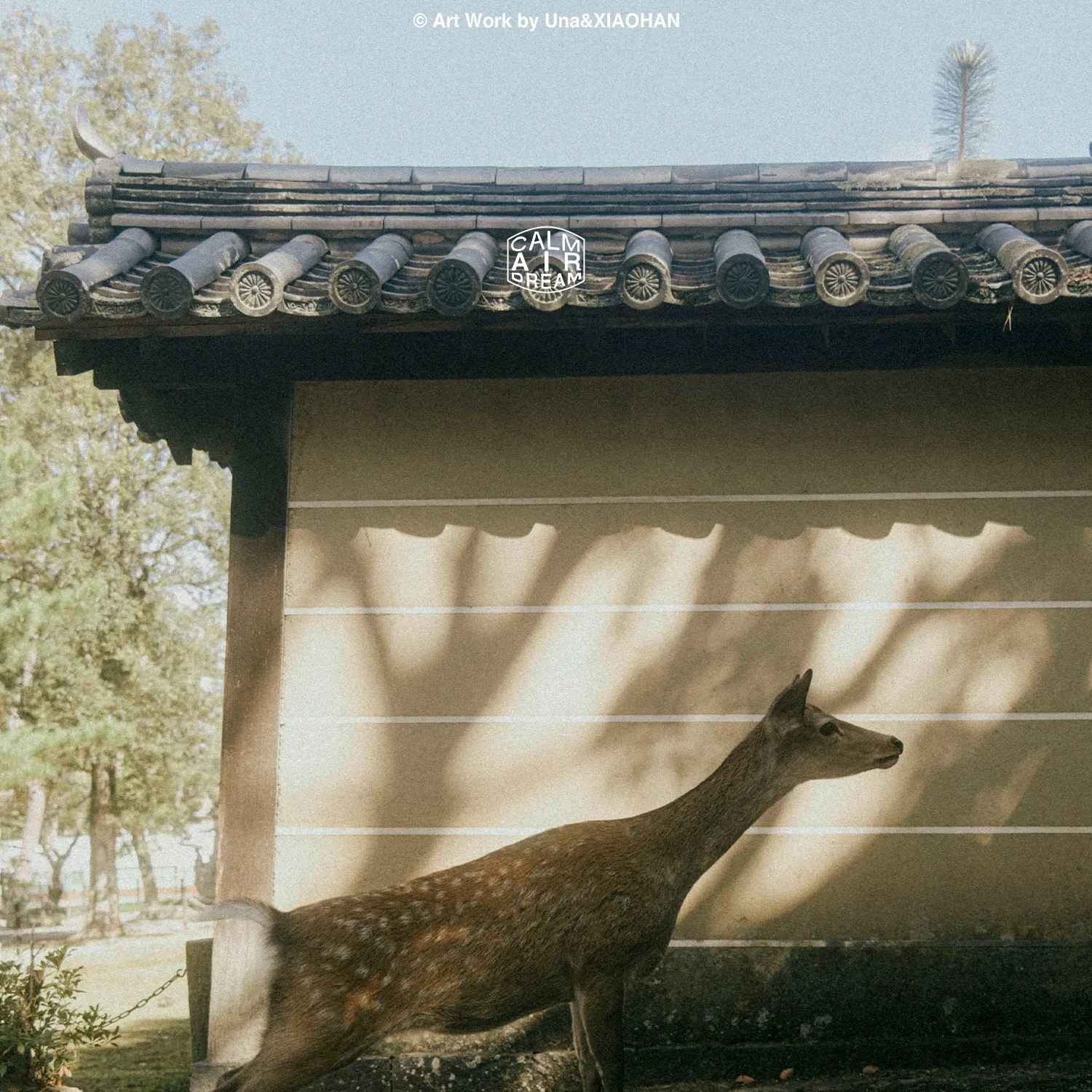 shopthietke com Shopthietke.com 398