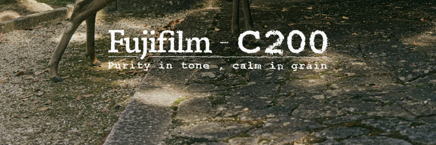 shopthietke com Shopthietke.com 399