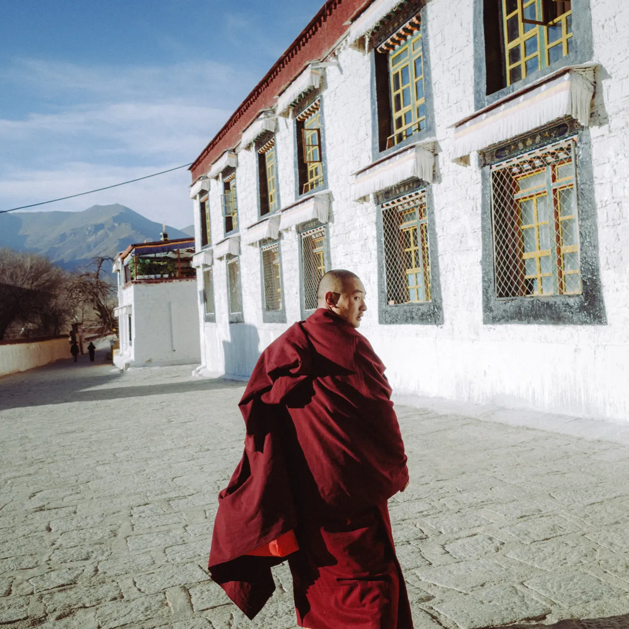 shopthietke com Shopthietke.com 4