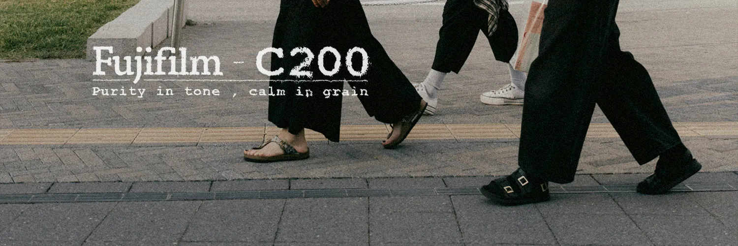 shopthietke com Shopthietke.com 401