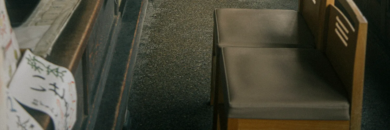 shopthietke com Shopthietke.com 403