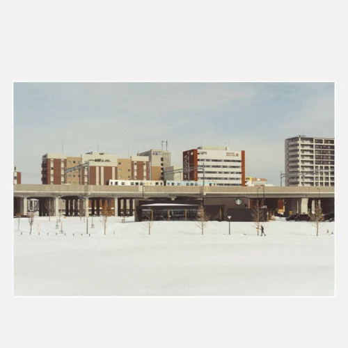 Preset Portra 400 Soft Grey – Tông Xám Mềm Mại Đậm Chất Film Điện Ảnh (XMP) 11 shopthietke com Shopthietke.com 406