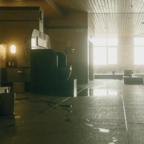 Preset Portra 400 Soft Grey – Tông Xám Mềm Mại Đậm Chất Film Điện Ảnh (XMP) 14 shopthietke com Shopthietke.com 409