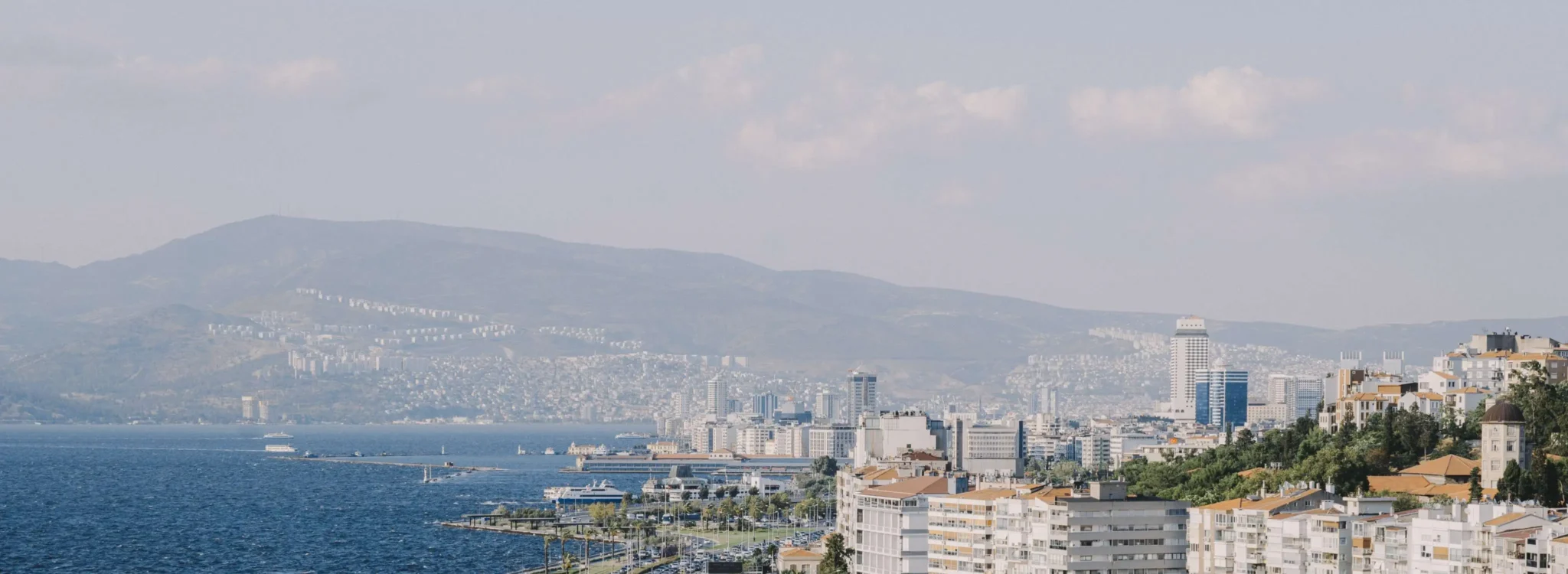 shopthietke com Shopthietke.com 41 scaled