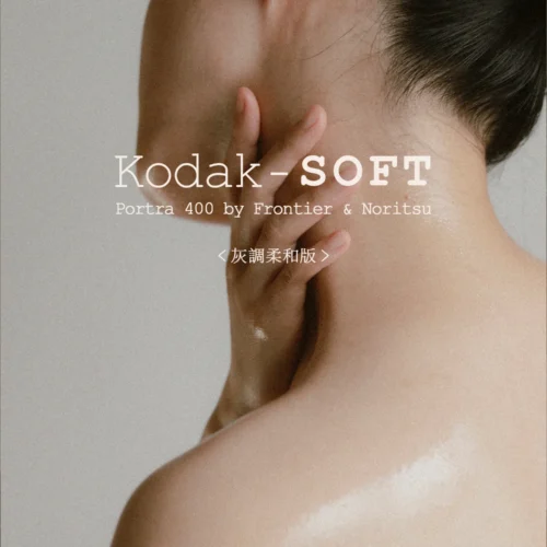 Preset Portra 400 Soft Grey – Tông Xám Mềm Mại Đậm Chất Film Điện Ảnh (XMP) 15 shopthietke com Shopthietke.com 410