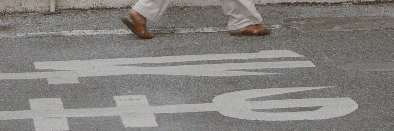 shopthietke com Shopthietke.com 413