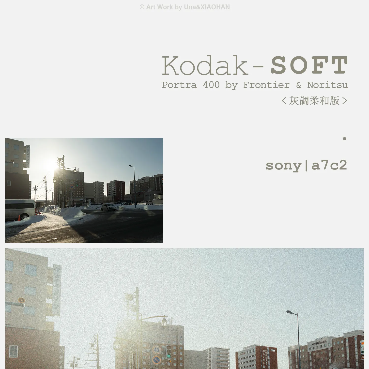 shopthietke com Shopthietke.com 414