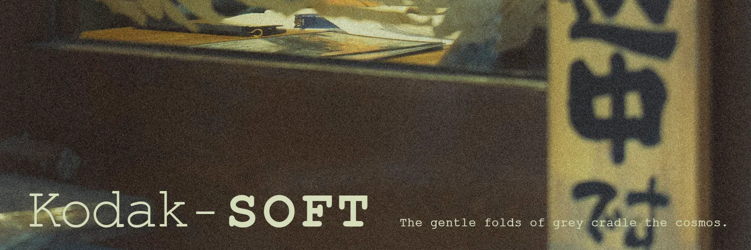 shopthietke com Shopthietke.com 417