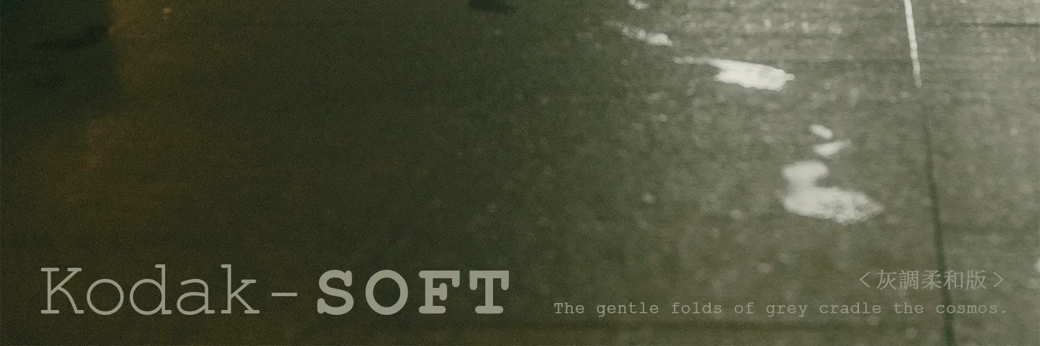 shopthietke com Shopthietke.com 419