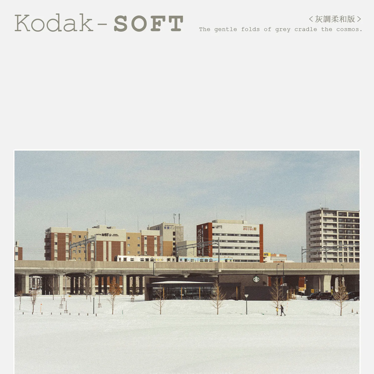 shopthietke com Shopthietke.com 420