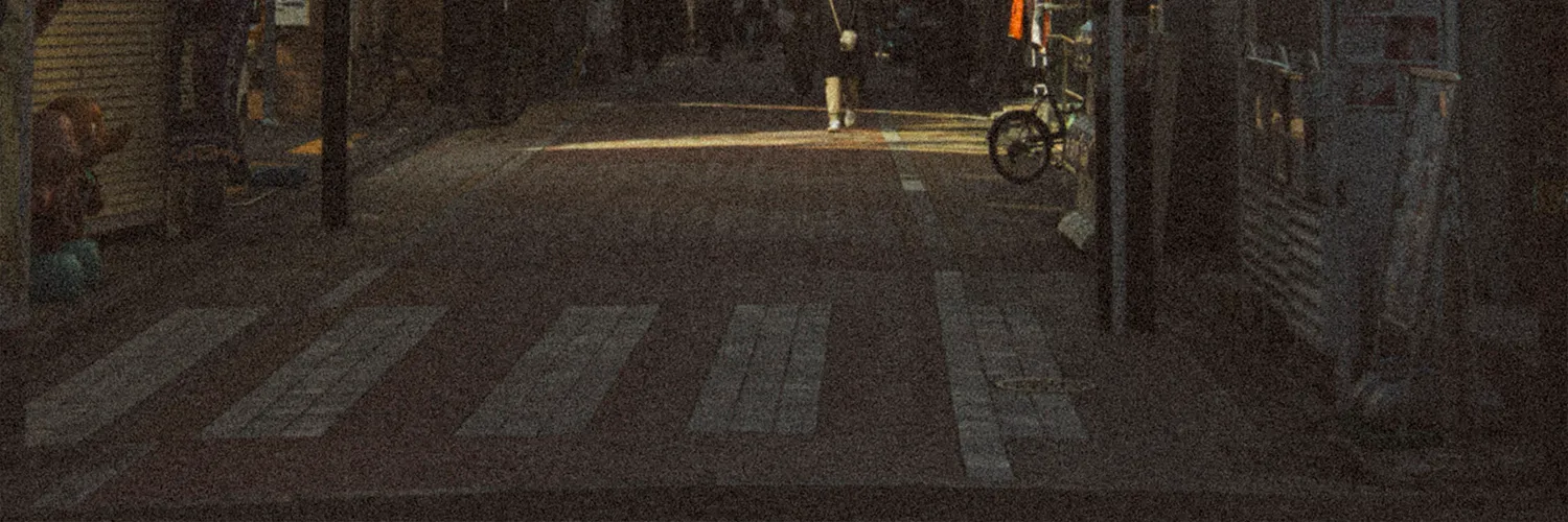 shopthietke com Shopthietke.com 423