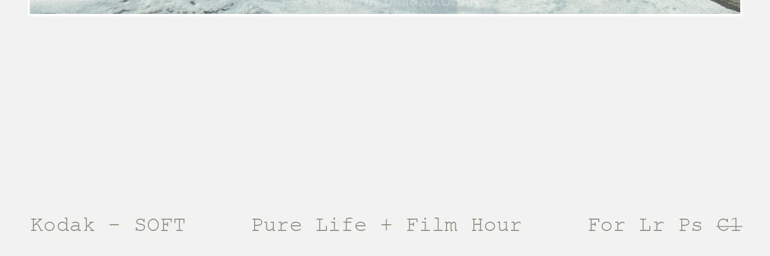 shopthietke com Shopthietke.com 425