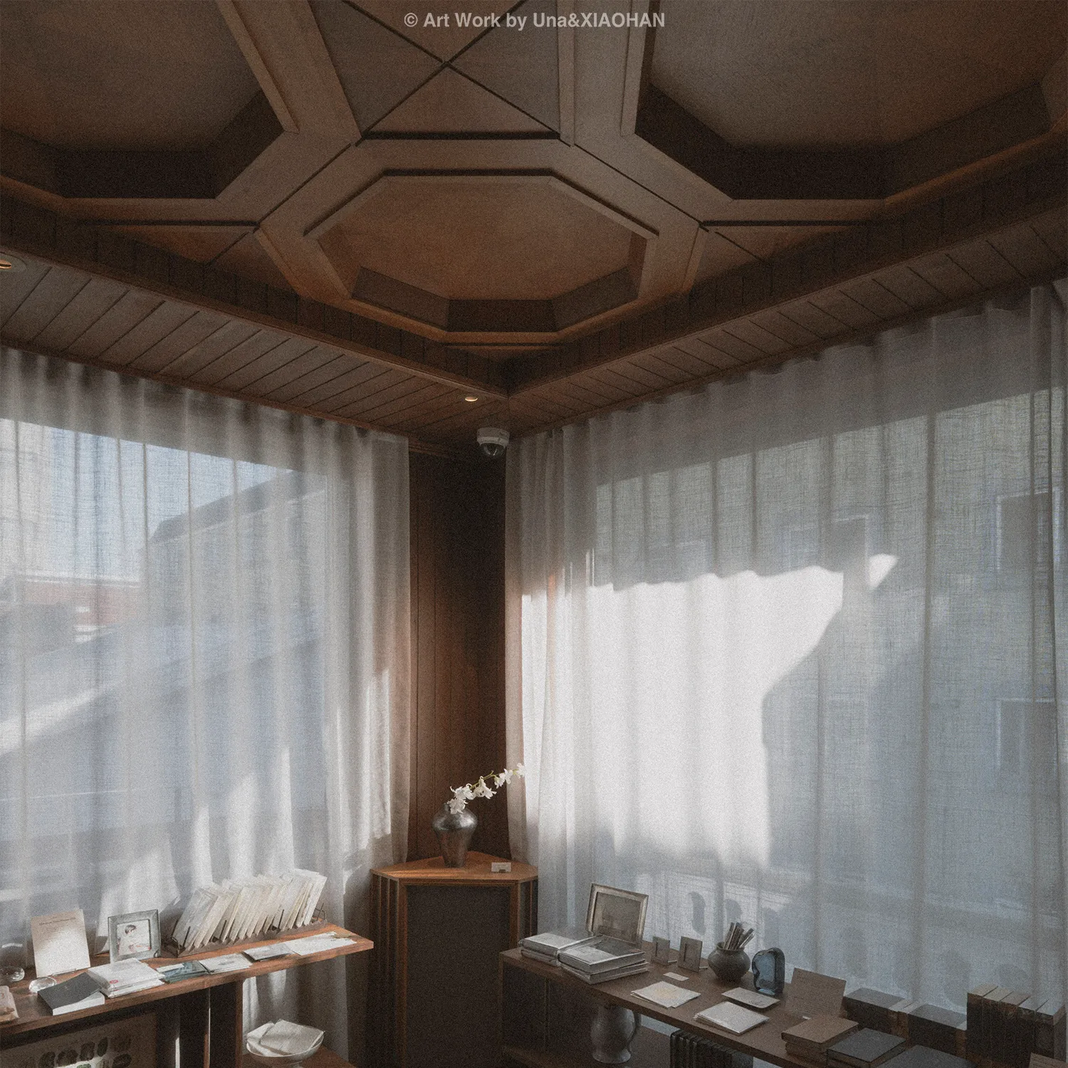 shopthietke com Shopthietke.com 426