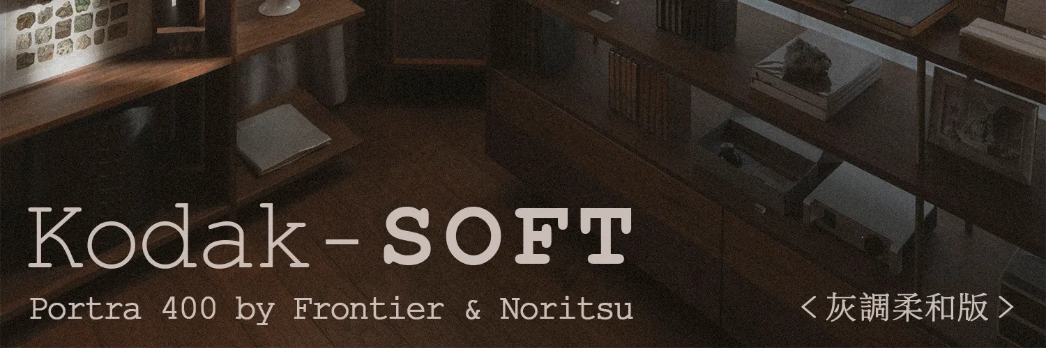 shopthietke com Shopthietke.com 427