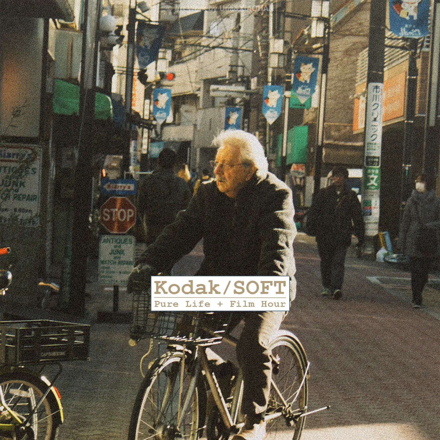 shopthietke com Shopthietke.com 428