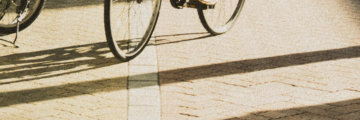 shopthietke com Shopthietke.com 429