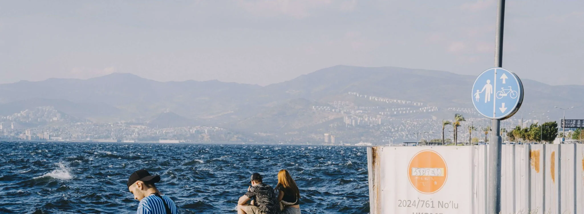 shopthietke com Shopthietke.com 43 scaled