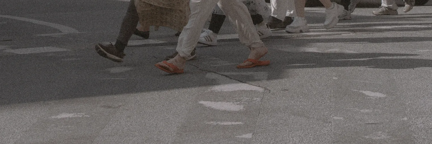 shopthietke com Shopthietke.com 431