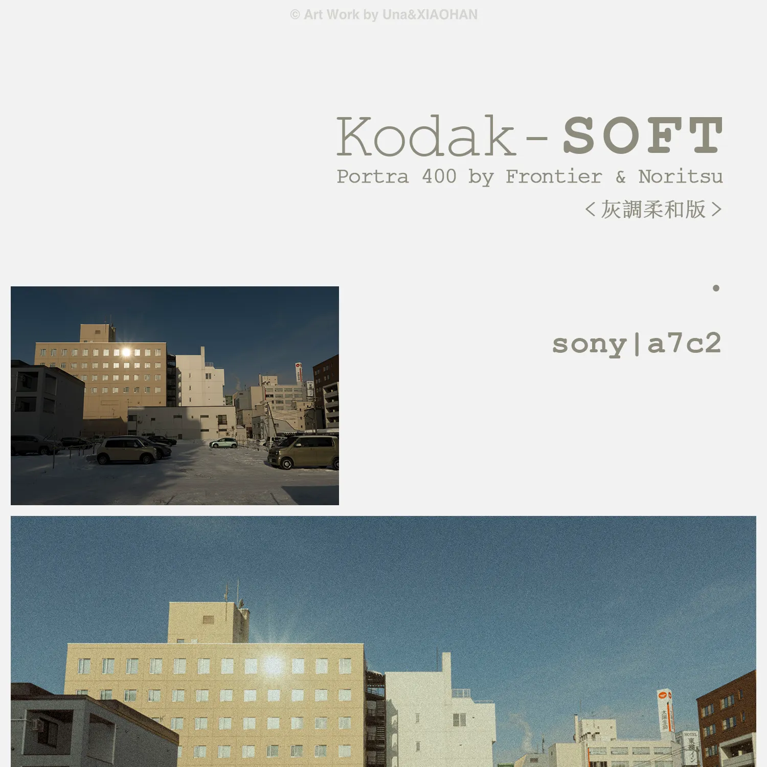 shopthietke com Shopthietke.com 434