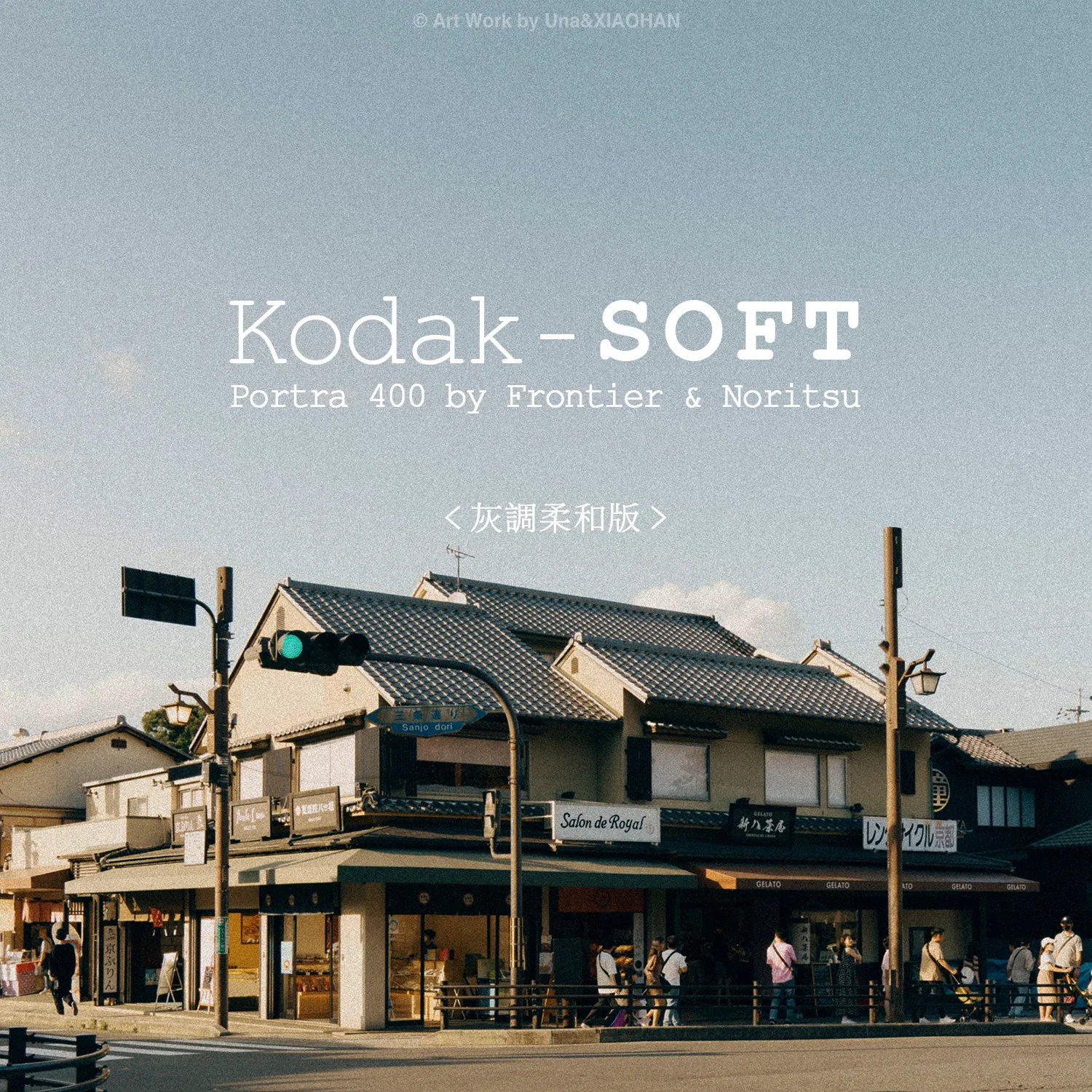 shopthietke com Shopthietke.com 436