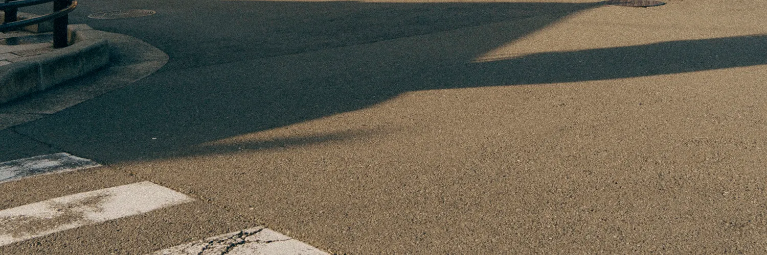 shopthietke com Shopthietke.com 437