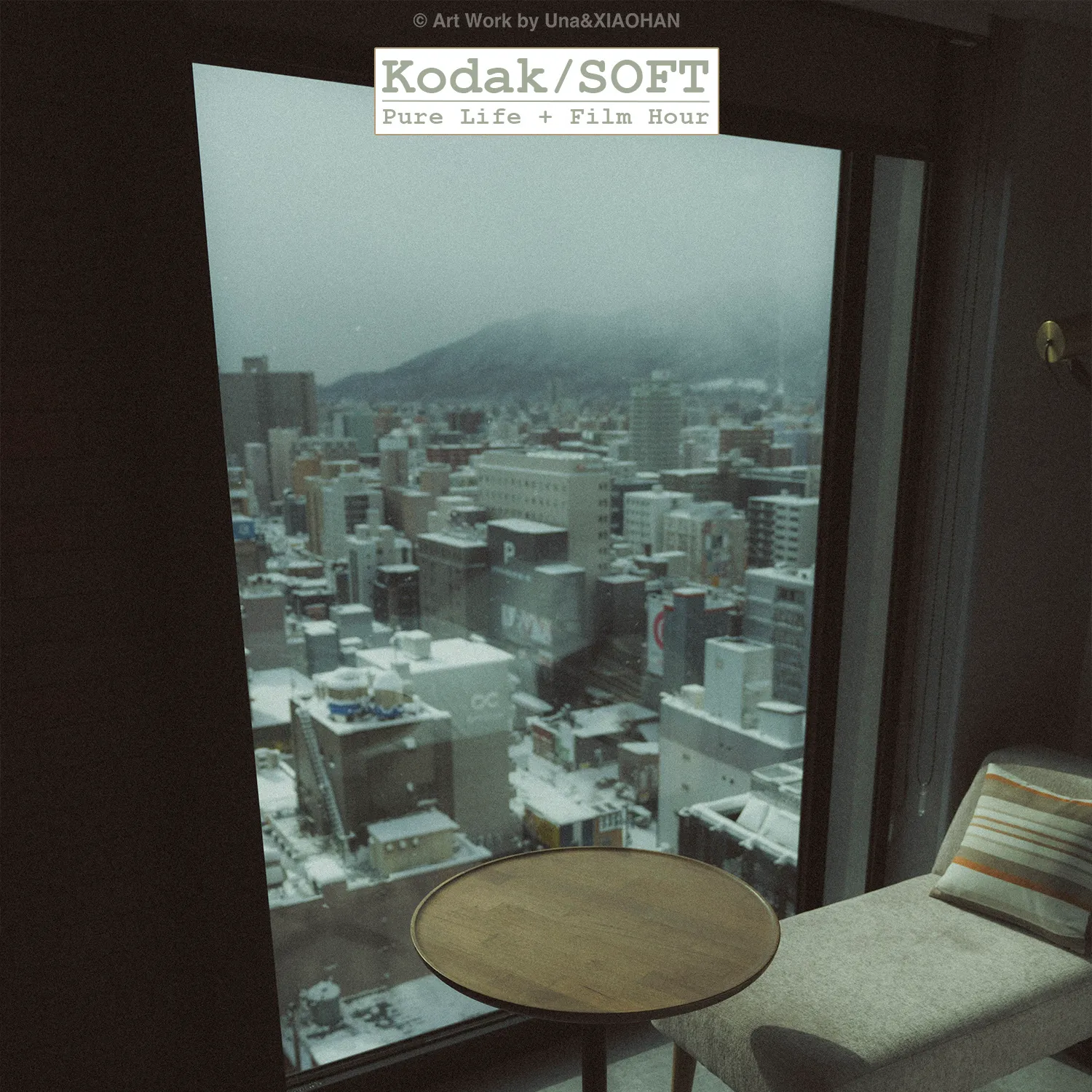 shopthietke com Shopthietke.com 438