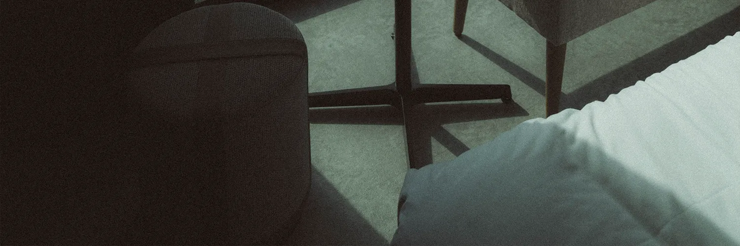 shopthietke com Shopthietke.com 439