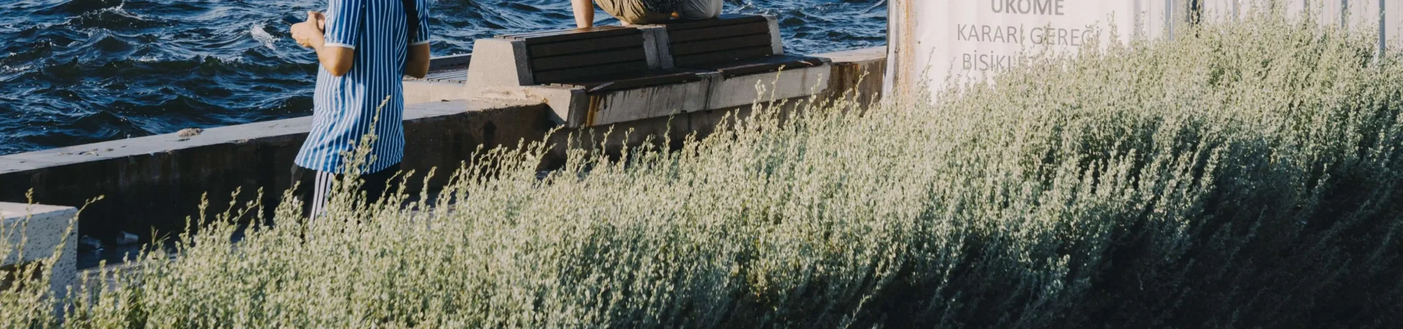 shopthietke com Shopthietke.com 44 scaled