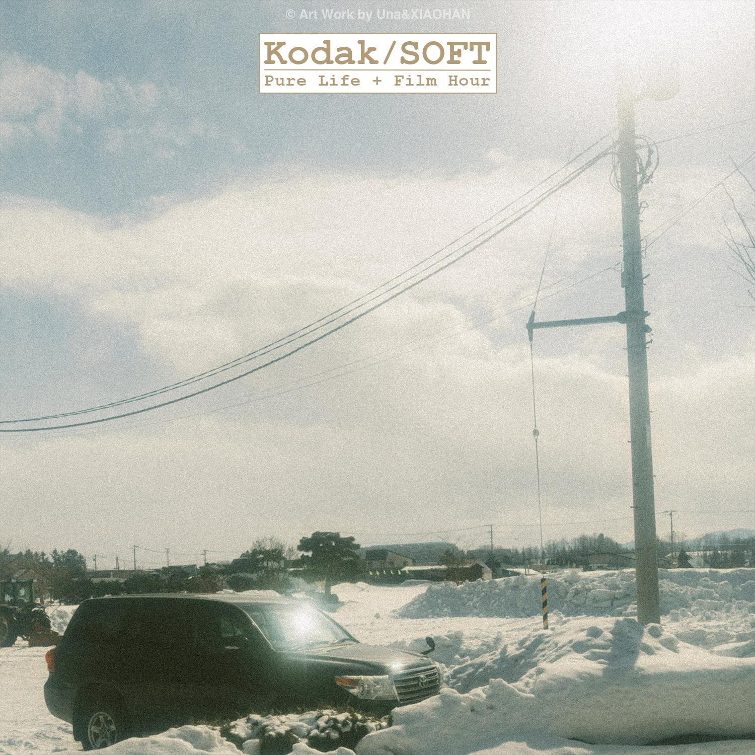 shopthietke com Shopthietke.com 440