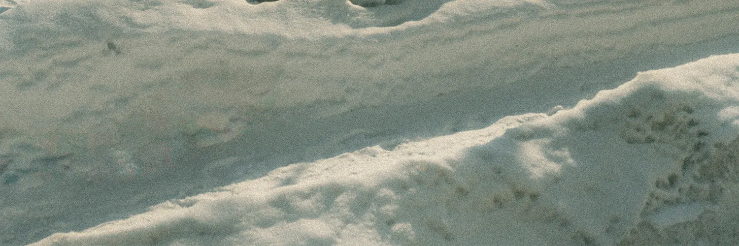 shopthietke com Shopthietke.com 441